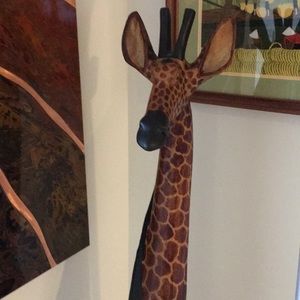 Meet your Posher, Margery